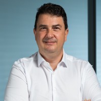 Simone Olivi Email