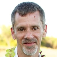 Marc Ward Email & Phone Number