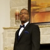 Cranes Varsity Employee Robert Sampson's profile photo