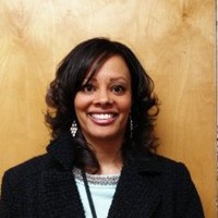 Huntington Health Employee Juanita Venable's profile photo