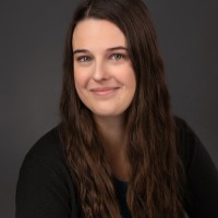 Paige Dobroka Email & Phone Number