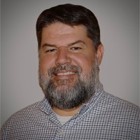 Iconicx Services Employee Burton Windsor's profile photo