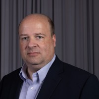 General Motors Employee Scott Chaffee's profile photo