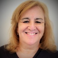 Paula Block Email & Phone Number