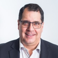 Next Equities Employee Daren Evans's profile photo