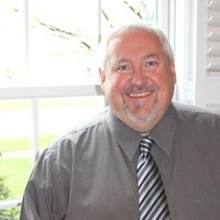 Ed Addison Email & Phone Number