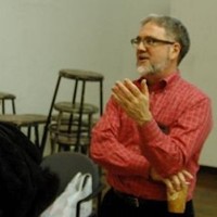 Gregory Martino Email & Phone Number