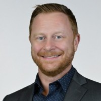 Allan Busch Email & Phone Number