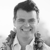 Flight Centre Travel Group Employee Daniel Rolls's profile photo