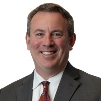 Larry Denton Email & Phone Number