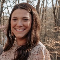 Brittany Link Email & Phone Number