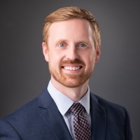 Shaun Kuoni Email
