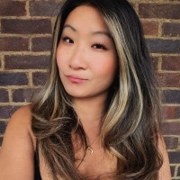 Tong Qiu Email & Phone Number