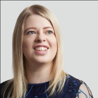 The Pricing People Employee Lauren Johnson's profile photo