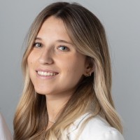 Kinetico Spain Employee Lidia Jané Garcia's profile photo