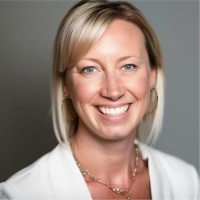 Viking Electric Employee Kim Arentz's profile photo