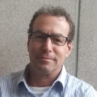 Polygon Technologies Employee David מולכו's profile photo