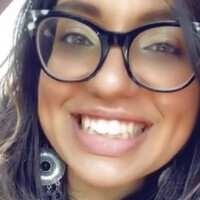 OZY Media Employee Ana Quintero's profile photo
