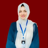 Nadveen Alam's profile photo