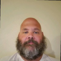 Walt Shaw Email & Phone Number