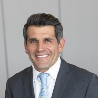Michael Taras Email & Phone Number