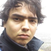 Rodrigo Cespedes Daza's profile photo