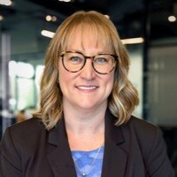 Casey Fagan Email & Phone Number