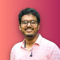 Dipta Biswas Email