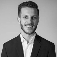Odette Estate Employee Maxfield Camplin's profile photo