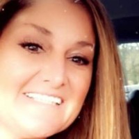 The Grossman Companies, Inc. Employee Susan Healey's profile photo