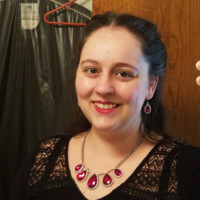 Amy Brogan Email & Phone Number