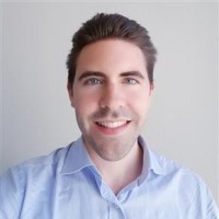 Thomas Tyrant's profile photo