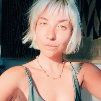 TALES Employee Marcela Zanon's profile photo