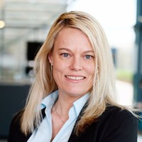 Dawn O'Connor Email