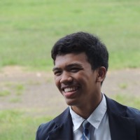 John del Monte's profile photo