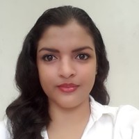 Servinfo Employee Ruth Elizabeth Crow Rivera's profile photo