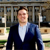 Jake Deluca Email