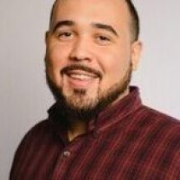 Noel Guzman Email & Phone Number