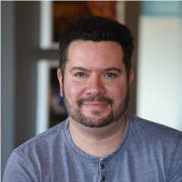 Jared Melzer Email & Phone Number