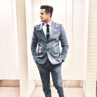 Ravish Ranjan Email