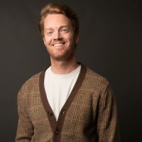 Kevin Noone Email & Phone Number