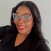 Akilah Jacobs Email & Phone Number