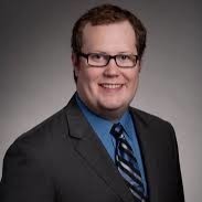 James Huff Email & Phone Number