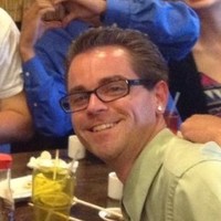 Alpha Acquisitions, Inc. Employee Nathan Haws's profile photo