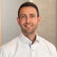 aca studios Employee Ronald Ros's profile photo