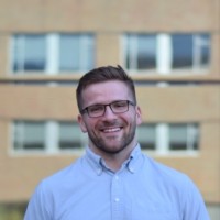 Benjamin Ryan Email
