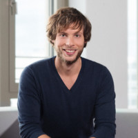 Orkney Investments Employee Christoph Lange's profile photo