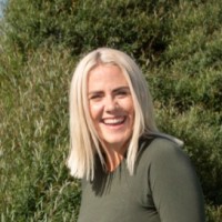 Amy Clemens