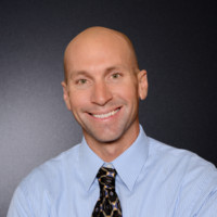 Reyes Construction Inc Employee Jason Garcia's profile photo