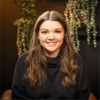 Fuelius Employee Hannah Earl's profile photo